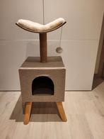 Krabpaal poes/kat. ENKEL AFHALEN STABROEK. Nieuwstaat!, Boeken, Dieren en Huisdieren, Ophalen