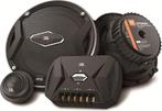 JBL Car GTO Auto audiosysteem SNELLE GRATIS LEVERING