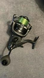 Karper molen, Watersport en Boten, Ophalen, Zo goed als nieuw, Molen