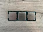 Intel Core i3, 10500T(3 stuks), Computers en Software, Processors, Ophalen, Zo goed als nieuw