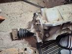 boite, Auto-onderdelen, Ophalen, Renault