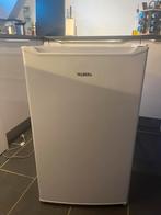 Frigo valberg, Electroménager, Réfrigérateurs & Frigos, Avec compartiment congélateur, Comme neuf, Enlèvement, 45 à 60 cm