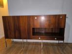 enfilade vintage, Huis en Inrichting, Kasten | Dressoirs, Ophalen, Gebruikt