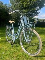 Damesfiets Frappé City Comfort 28 inch, Fietsen en Brommers, Versnellingen, Ophalen, Overige merken, 53 tot 56 cm