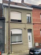 Woning te Menen, Immo, 350 kWh/m²/jaar, Direct bij eigenaar, Tussenwoning, Provincie West-Vlaanderen