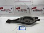 BRAS DE SUSPENSION ARRIÈRE GAUCHE BMW 3 serie (E36 / 4), Autos : Pièces & Accessoires, Mevr. I. Hauben, Utilisé, BMW, Rue de l'Espoir 34 34
4030  GRIVEGNÉE, BE
