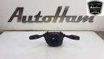COMBISCHAKELAAR STUUR BMW X5 (F15) (01-2013/07-2018), Auto-onderdelen, Gebruikt, BMW