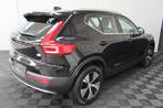 Volvo XC 40 T4 Recharge Plug-in Hybrid Inscription Expressi, 0 kg, 5 zetels, Hybride Elektrisch/Benzine, SUV of Terreinwagen