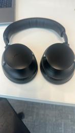 Bose quietcomfort ultra, Ophalen of Verzenden, Zo goed als nieuw