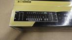 Velleman HQ-Power VDCP145 - 192-kanaals DMX Lichtsturing, Ophalen of Verzenden, Nieuw, Licht, Kleur