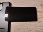 Samsung S21 enterprise edition Phantom gray, Gebruikt, Zwart, Touchscreen, Ophalen of Verzenden