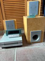 Stereoketen Pioneer, Ophalen of Verzenden, Gebruikt, Pioneer