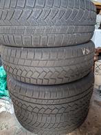 Set winterbanden, Auto-onderdelen, Ophalen, Winterbanden, Velg(en)