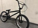 Custom wethepeople, Fietsen en Brommers, Ophalen