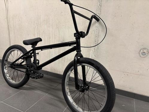 Custom wethepeople, Fietsen en Brommers, Fietsen | Crossfietsen en BMX, Ophalen