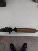 CHALUMEAUX A ESSENCE OU NAFFLE, Enlèvement ou Envoi, Utilisé, Autres types