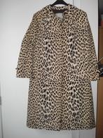 Royal Blizzard lange mantel, dames. mt L/XL, Ophalen of Verzenden, Gedragen, Maat 42/44 (L)