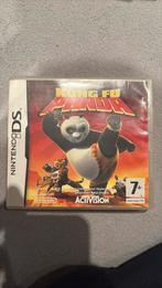 Nintendo ds games, Ophalen, Zo goed als nieuw