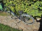 Damesfiets, Gebruikt, 47 tot 50 cm, Versnellingen, Ophalen