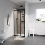 Porte salle de bain 100x200 cm, Ophalen, Zo goed als nieuw