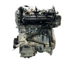 Moteur Mercedes Classe A W177 A 180 1.3 M282.914 282.914, Enlèvement ou Envoi, Mercedes-Benz