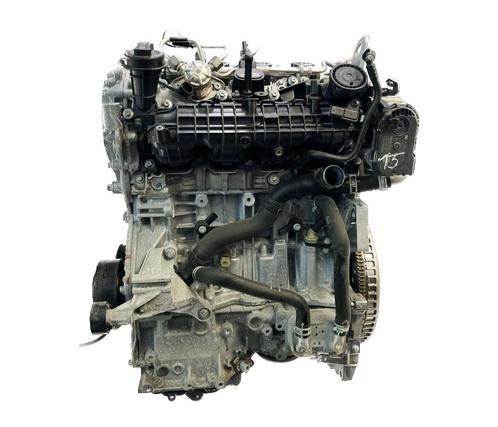 Moteur Mercedes Classe A W177 A 180 1.3 M282.914 282.914, Autos : Pièces & Accessoires, Moteurs & Accessoires, Mercedes-Benz, Enlèvement ou Envoi