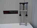 Complete Voorvork / Fourche Honda CBR600RR 2003-2004 PC37, Motoren, Gebruikt, -, -, Ophalen of Verzenden