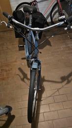 fiets, Ophalen of Verzenden, Zo goed als nieuw