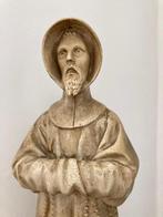 Pater, Antiek en Kunst, Antiek | Religieuze voorwerpen, Ophalen