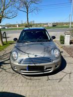 Mini club man, Auto's, 4 deurs, Clubman, Mistlampen, Particulier