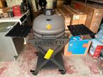 BORETTI Barbecues, Tuin en Terras, Houtskoolbarbecues, Ophalen, Zo goed als nieuw