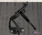 BMW F20 MOTORKAP SCHARNIER LINKS 13989610, Ophalen of Verzenden, Gebruikt, BMW