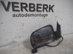 SPIEGEL LINKS ELEKTRISCH Volkswagen Passat (3B2), Auto-onderdelen, Spiegels, Gebruikt, Volkswagen