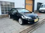 Volkswagen Golf 6 cabriolet 1.6 tdi 2013 année 0032478767323, Voorwielaandrijving, Beige, 4 cilinders, Cabriolet