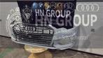 Audi A6 voorbumper, Gebruikt, -, Voor, -