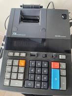 kassa tweedehandsmarkt & vaste telefoon, Hobby en Vrije tijd, Ophalen of Verzenden, Gebruikt