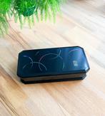 Japans doosje bentobox, Overige materialen, Gebruikt, Overige typen, Ophalen of Verzenden