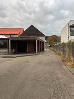 Overkapping / UNIEKE BUITENKANS / Pergola, Tuin en Terras, Overkappingen, Ophalen, Zo goed als nieuw, Overige typen