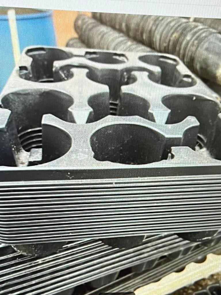 Plantentray, Ophalen, Nieuw