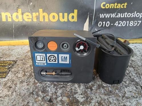 Bandenpomp van een Mini Cooper, Auto-onderdelen, Overige Auto-onderdelen, Mini, Gebruikt, 3 maanden garantie, Ophalen of Verzenden