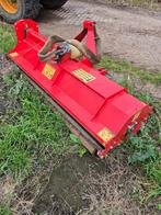 Klepelmaaier flipper 186, Ophalen of Verzenden