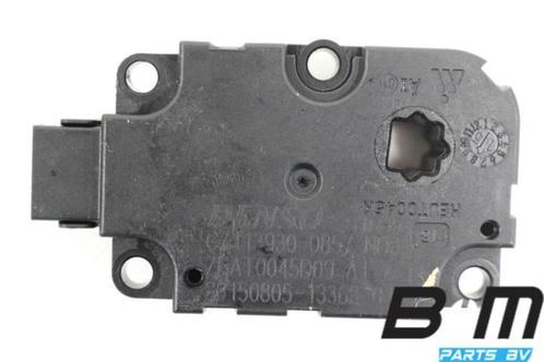 Kachelstelmotor Audi A7 4G Denso CZ113930, Autos : Pièces & Accessoires, Autres pièces automobiles, Utilisé