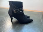 Enkellaarsjes Guglielmo Rotta, Kleding | Dames, Schoenen, Ophalen of Verzenden, Zo goed als nieuw