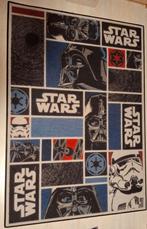 Tapijt Star Wars, Ophalen, Gebruikt, Tapijt