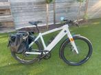 Stromer 3, Fietsen en Brommers, Ophalen, Gebruikt, Stromer