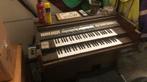 Orgue en etat de marche, Musique & Instruments, Enlèvement, Utilisé, Orgue