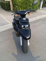 Mbk booster 70cc, Fietsen en Brommers, Ophalen, Klasse B (45 km/u), 70 cc
