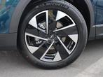 Opel Grandland NEW MODEL GS|NAVI|CAMERA|LEDER|STOCK|, Automaat, Blauw, 127 g/km, 5 zetels