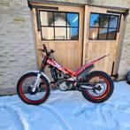 BETA EVO FACTORY 300 4T TRIAL, Motoren, Particulier