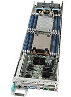 Intel Compute Module HNS2600TP24SR, Computers en Software, Servers